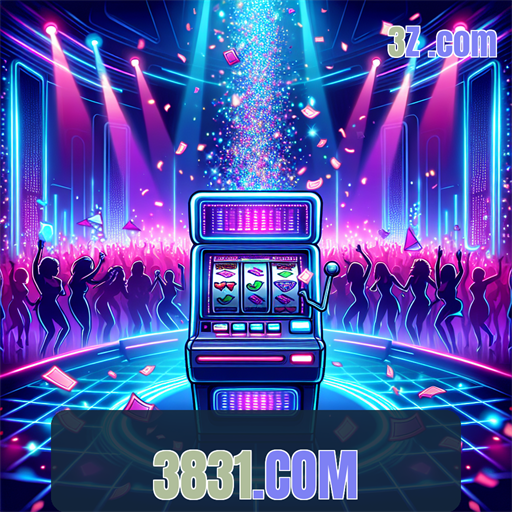 Baixar Jogos No 3831.COM: Diversão ao Seu Alcance!
