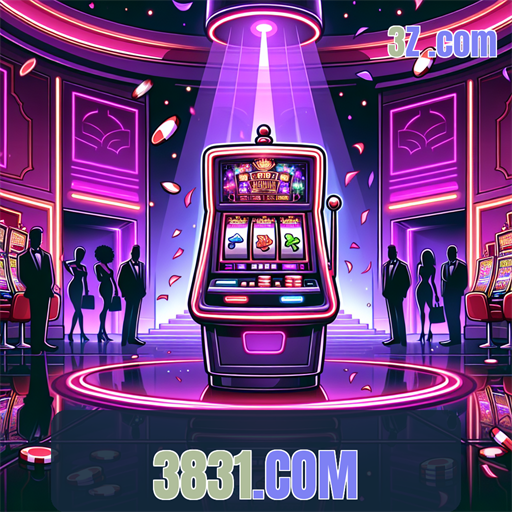 Login: O Portal de Entretenimento Inovador do 3831.COM