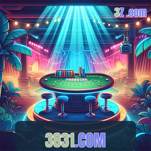 Slots: Atrações Imperdíveis no Mundo dos Jogos Online
